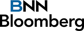 Logo: BNN