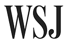 Logo: WSJ